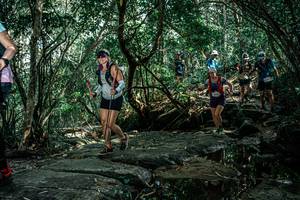 BIB: 
                            <button type="button" onclick="openModal(25865187)" class="btn btn-primary btn-sm float-right btn-popup" data-toggle="modal" data-target=".modal-high-quality">
                        <i class="fas fa-shopping-cart"></i> Add to Cart
                    </button>
                                            <button type="button" onclick="isThisMe(25865187, true)" class="btn btn-success btn-sm float-right btn-popup btn-isme hidden" data-toggle="tooltip" data-placement="bottom" title="นี่คือรูปของคุณใช่ไหม คลิกที่นี่เพื่อเอาเข้าอัลบั้ม">
                        <i class="fas fa-plus"></i> Add to album
                    </button>
                    <button type="button" onclick="isThisMe(25865187, false)" class="btn btn-warning btn-sm float-right btn-popup btn-isnotme hidden">
                        <i class="fas fa-ban"></i> Remove from album
                    </button>